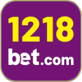 1218bet Mega 2024