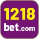 1218bet Mega 2024