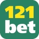 121bet Royal Jackpot