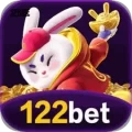 122bet Bonus Plus v2.7.2