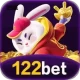 122bet Bonus Plus v2.7.2
