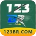 123br Gaming Master v5.1.2