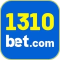1310bet Cash Plus