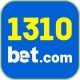 1310bet Cash Plus
