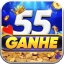 55ganhe - apk