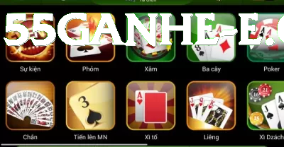 00001bet Money Turbo v4.4.1 Captura de Tela 3 - programa