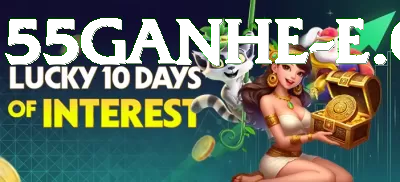 00001bet Money Turbo v4.4.1 Captura de Tela 4 - pk