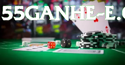 0066bet Casino Mega v3.1.6 Captura de Tela 1 - 💎 apk