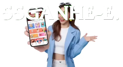 0066bet Casino Mega v3.1.6 Captura de Tela 2 - 🎯 apk