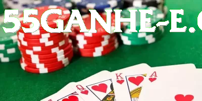 0066bet Casino Mega v3.1.6 Captura de Tela 3 - pak