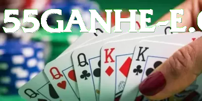 0066bet Casino Mega v3.1.6 Captura de Tela 4 - vip