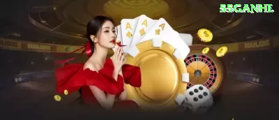 00bet King Casino App Captura de Tela 1 - ✨ apk