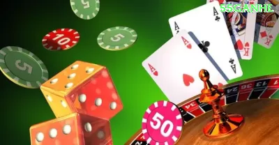 00bet King Casino App Captura de Tela 2 - app