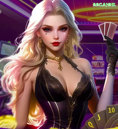 012pg - Slots Legend Captura de Tela 4 - ⚡ apk