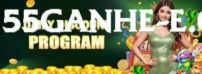 013bet Gold v5.3.5 Captura de Tela 3 - aplicativo