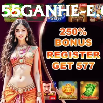 013bet Gold v5.3.5 Captura de Tela 4 - pak