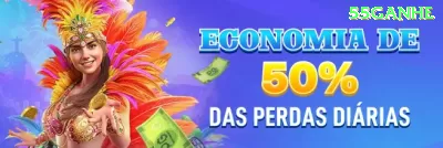 017bet Mega Jackpot Captura de Tela 4 - pk