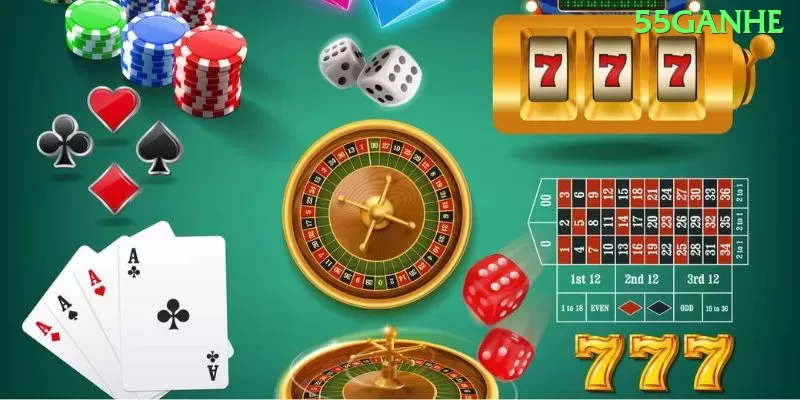 017bet Mega Jackpot Screenshot 1