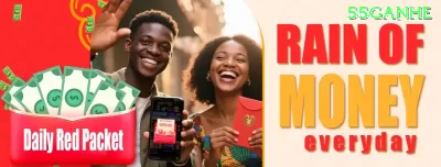 0185 Live Max v5.4.0 Captura de Tela 4 - ⭐ apk