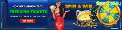 01brl - Slots Plus Captura de Tela 3 - 🏆 apk