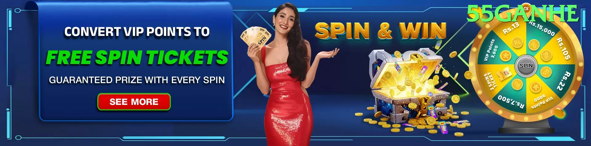 02468 Slots Champion v3.1.5 Screenshot 1