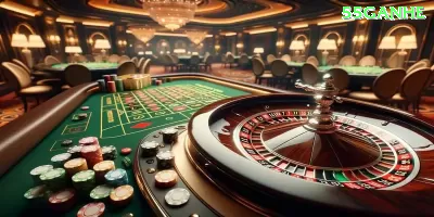 048win Casino Official v2.4.6 Captura de Tela 1 - 👉 apk