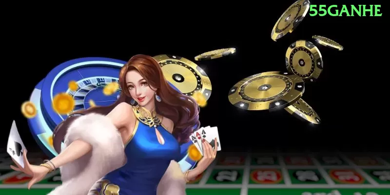 048win Casino Official v2.4.6 Screenshot 1