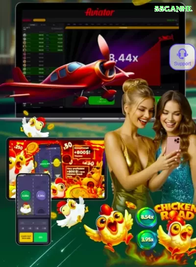 05p Slots Gold v4.2.9 Captura de Tela 4 - app