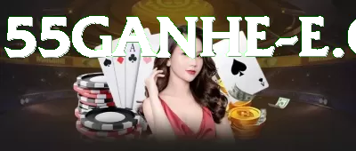 05x Gaming Gold v2.7.1 Captura de Tela 3 - game