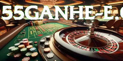 05x Gaming Gold v2.7.1 Captura de Tela 4 - go