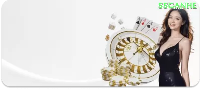 0657 Cash King Captura de Tela 1 - game