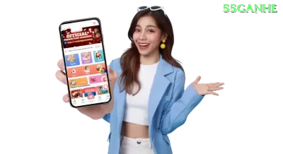 077win Jackpot Champion v5.7.6 Captura de Tela 4 - pro