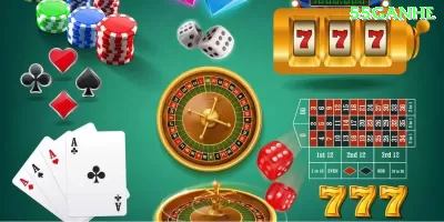 111alfa Slots Ultimate v3.3.9 Captura de Tela 4 - 🏆 apk