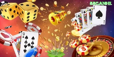 111bet Plus Slots Captura de Tela 3 - pro