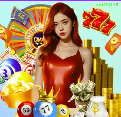 114bet Elite Slots Captura de Tela 1 - 🏆 apk