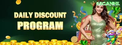 114bet Elite Slots Captura de Tela 2 - 💎 apk
