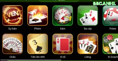 1157bet - Supreme v2.6.8 Captura de Tela 2 - game