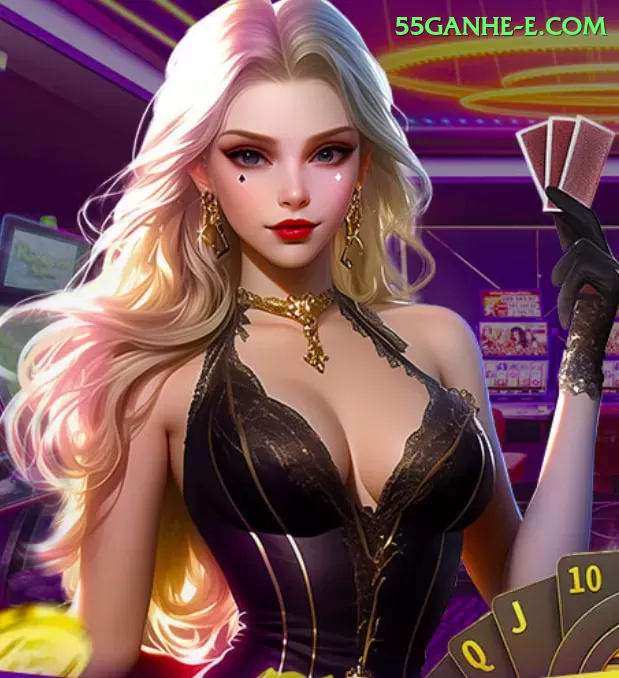 Funcionalidades app 55ganhe bet - 🎯 apk