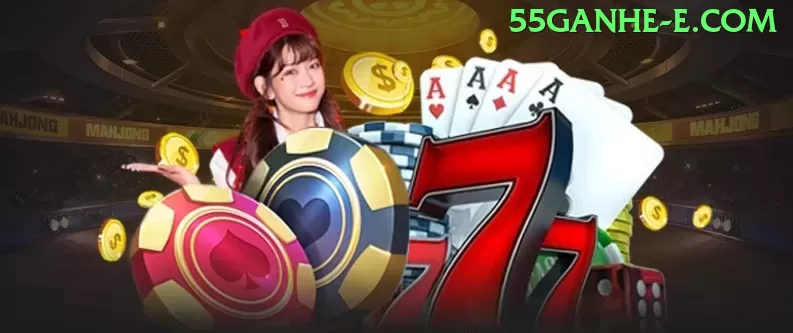 Estatísticas ao vivo 55ganhe bet - 👉 apk
