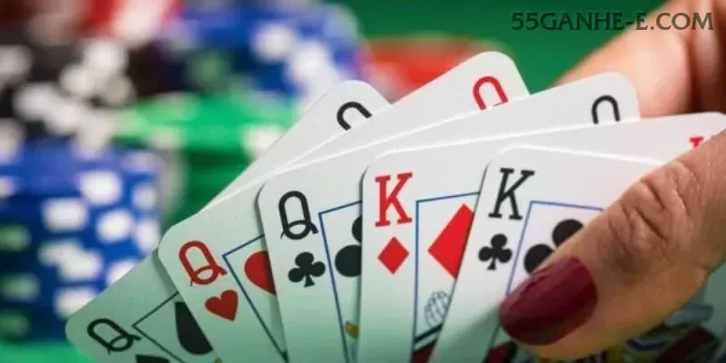 55ganhe slots no app