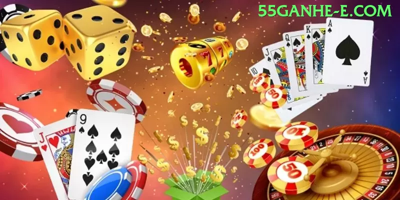 Recuperação de senha 55ganhe bet - ✨ apk