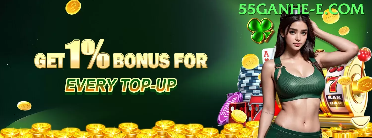 Gerente de conta 55ganhe bet - ⚡ apk