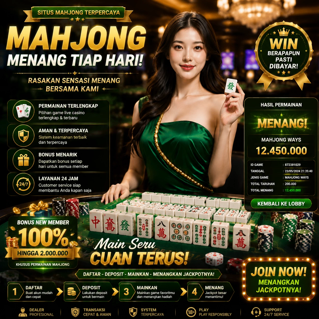 Cashback VIP 55ganhe - reembolso semanal