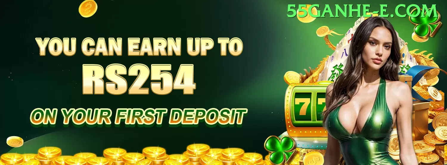 Jackpots progressivos 55ganhe bet - 🔥 apk