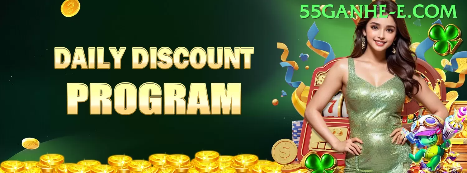 Escolha de jogos 55ganhe bet - 💎 apk