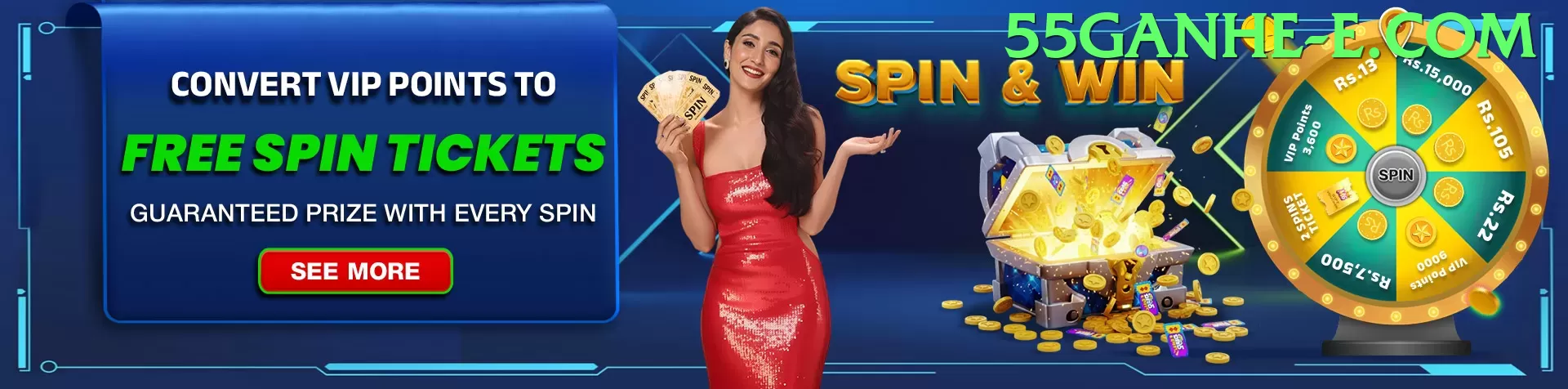 Giros grátis 55ganhe bet - 🎯 apk