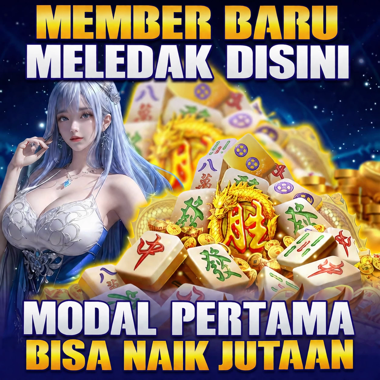 Slots com prêmios 55ganhe